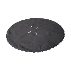 Hoppematte