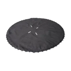 Hoppematte