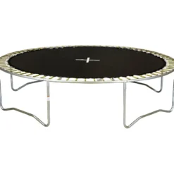 Hoppematte