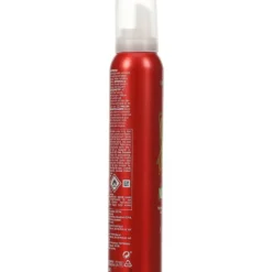 Hårskum 200 ml