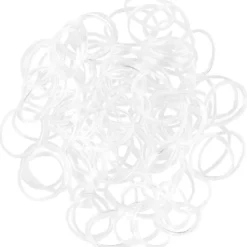 Hårstrikk