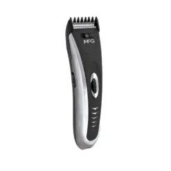 Hårtrimmer