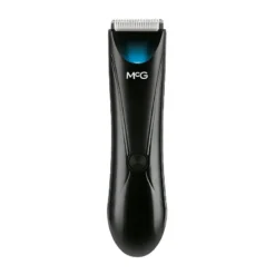 Hårtrimmer