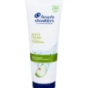 H&S balsam