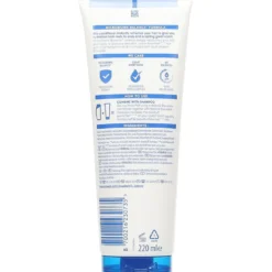 H&S balsam