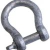 H-sjakkel
