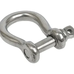 H-sjakkel