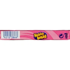 Hubba bubba