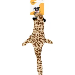 Hundeleke