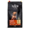 Hundemat 2 kg