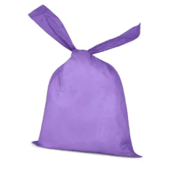 Hundepose 40 stk