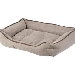 Hundeseng