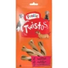 Hundesnacks