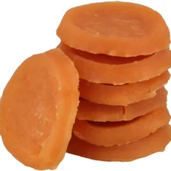 Hundesnacks