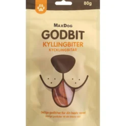 Hundesnacks