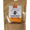 Hundesnacks 300 g