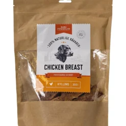 Hundesnacks 300 g