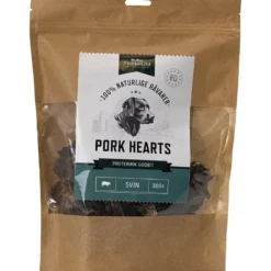 Hundesnacks 300 g