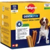 Hundesnacks 56-pk