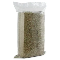 Høy