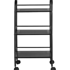 Hylletralle