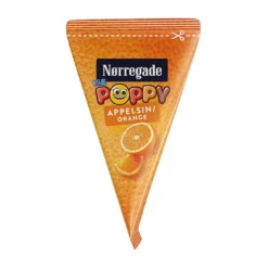 Ice poppy