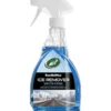Ice-remover