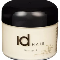 ID Hair hårvoks