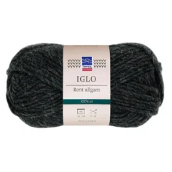 Iglo garn