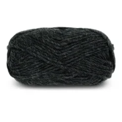 Iglo garn