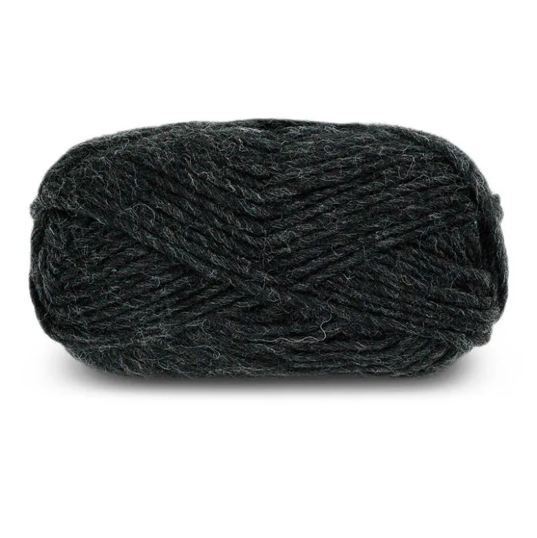 Iglo garn