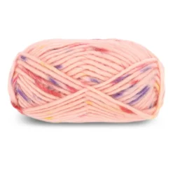 Iglo garn