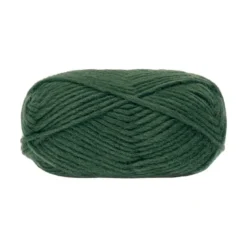 Iglo garn