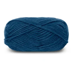Iglo garn