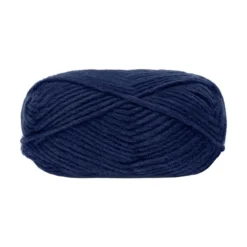 Iglo ullgarn