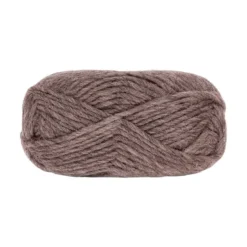 Iglo ullgarn
