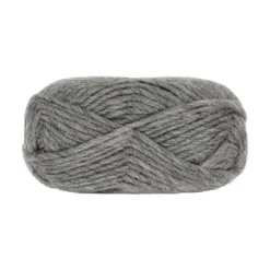 Iglo ullgarn