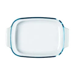Ildfast form