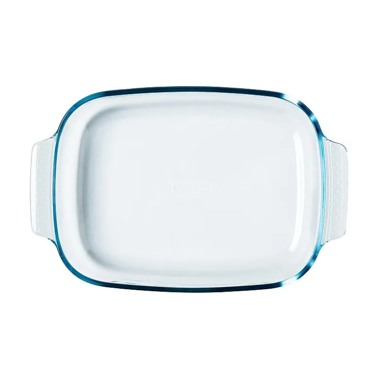 Ildfast form