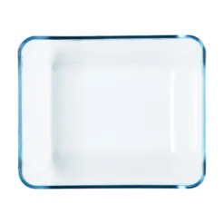 Ildfast form