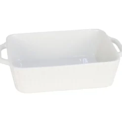 Ildfast form