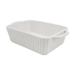 Ildfast form
