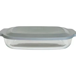 Ildfast form