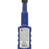 Injector cleaner