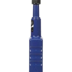 Injector cleaner