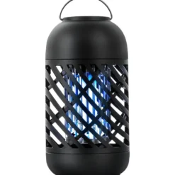 Insektsfelle UV-A