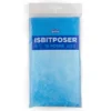 Isbitposer