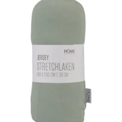 Jerseylaken
