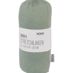 Jerseylaken