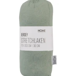 Jerseylaken